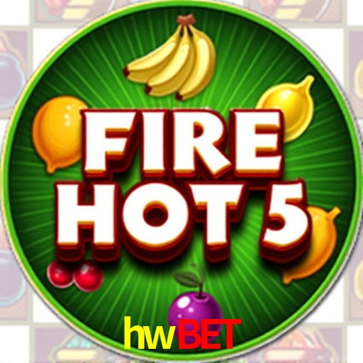 Segurança 2FA hwbet