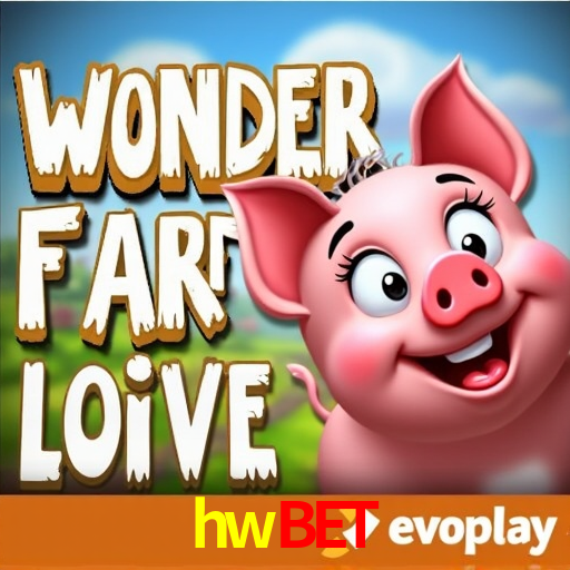 Tecnologia da Plataforma hwbet
