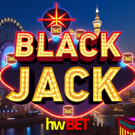 Estatísticas Esportivas hwbet