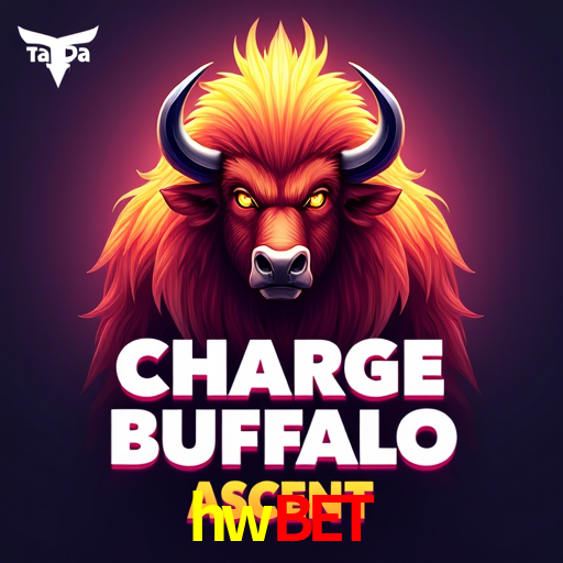 Experiência VIP hwbet