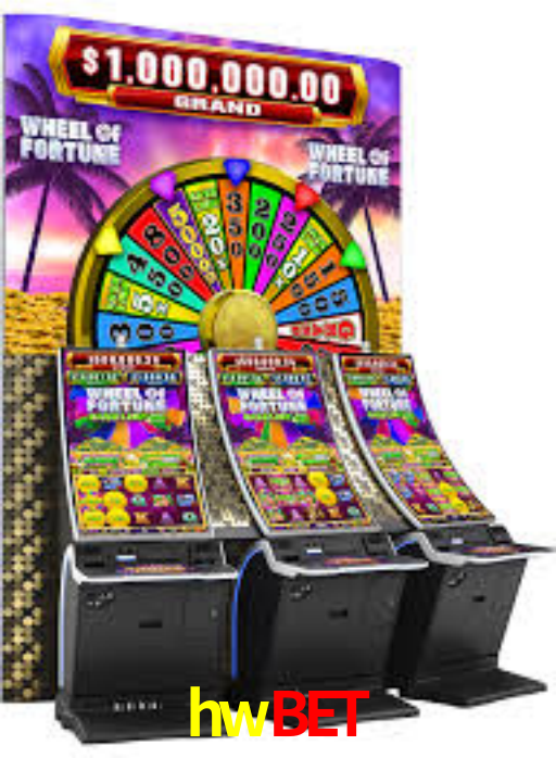 Jogos Exclusivos hwbet