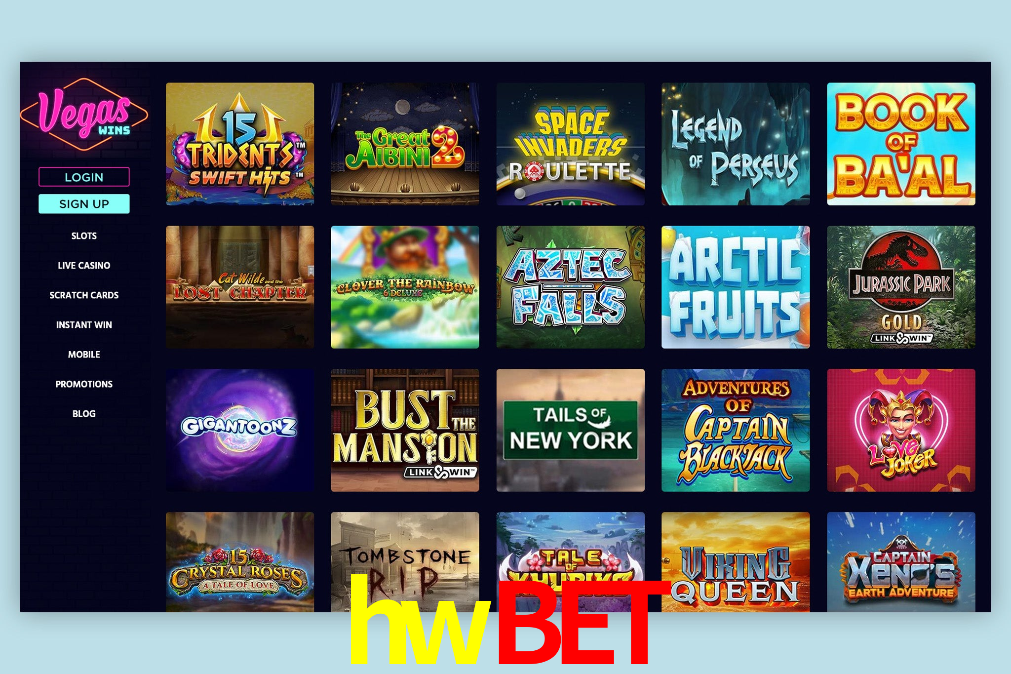 Jogo Aviator hwbet