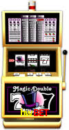 Casino VIP hwbet