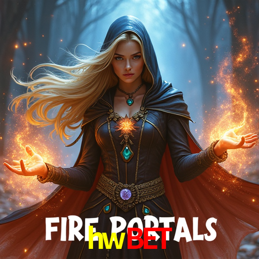 Diretório de Jogos hwbet
