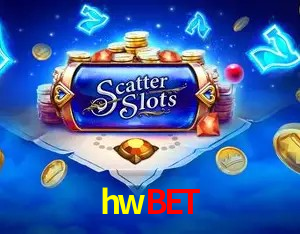 Ofertas Exclusivas hwbet