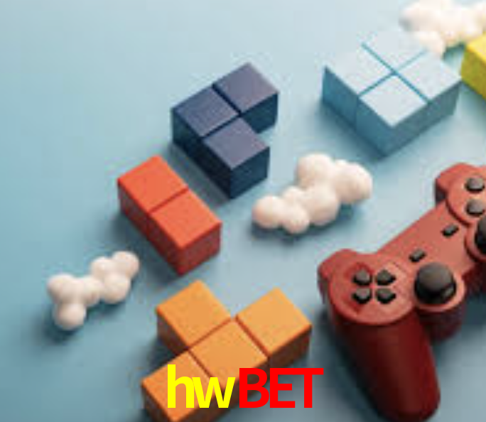Sistemas de Segurança hwbet